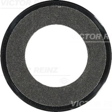 Wellendichtring Nockenw.(2x/Mot) RENAULT 81-35239-00