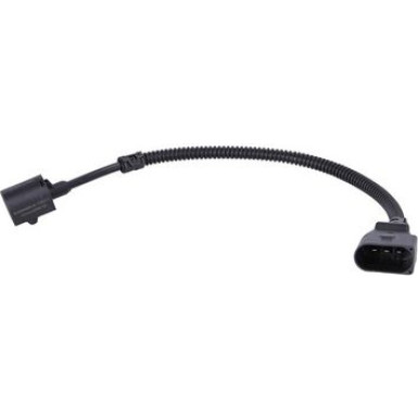 KAMOKA Sensor, Nockenwellenposition 108017 KAMOKA Sensor, Nockenwellenposition 108017
