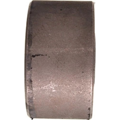 Lagerbuchse, Querlenker Db T. W202 72-3173