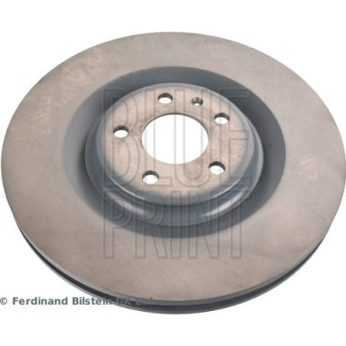 Bremsscheibe ADBP430046 Bremsscheibe ADBP430046
