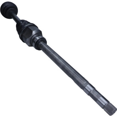 Antriebswelle 49-1165 Antriebswelle 49-1165