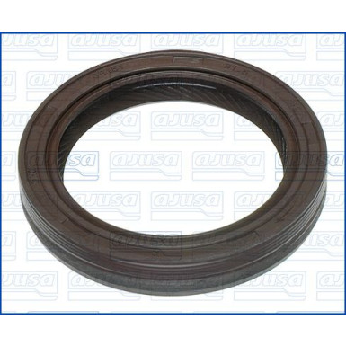 Ajusa Wellendichtring Opel Astra J 12 15090700