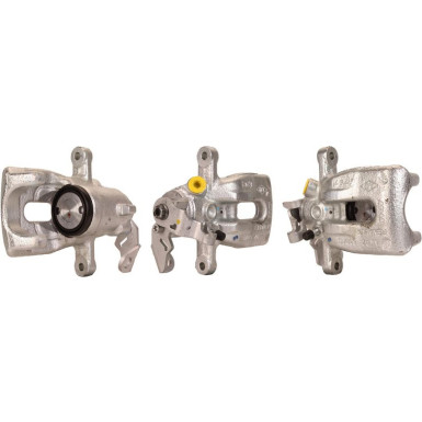 Tauschbremssattel RENAULT Kangoo II 1.5 dCi 08 4104920 Tauschbremssattel RENAULT Kangoo II 1.5 dCi 08 4104920