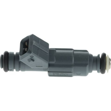 Einspritzventil 0 280 155 823 Einspritzventil 0 280 155 823