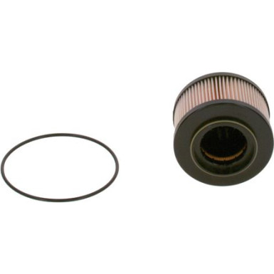 Kraftstofffiltereinsatz CHRYSLER Voyager III, Grand Voyager F 026 402 083