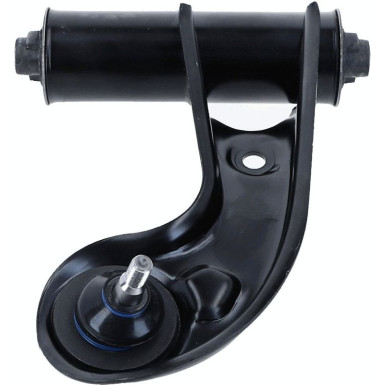 Querlenker VA re 21750 02 Querlenker VA re 21750 02