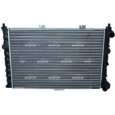 Kühler, Motorkühlung 58216