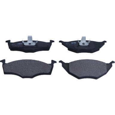 Bremsbelagsatz Vw P. Lupo 99 19-3130 Bremsbelagsatz Vw P. Lupo 99 19-3130