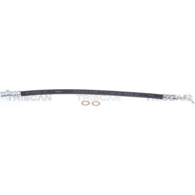 Bremsschlauch 815043141