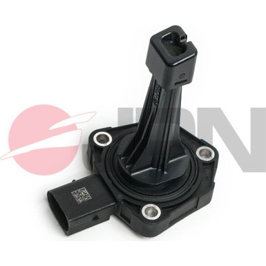JPN Sensor, Motorölstand 75E0378-JPN JPN Sensor, Motorölstand 75E0378-JPN