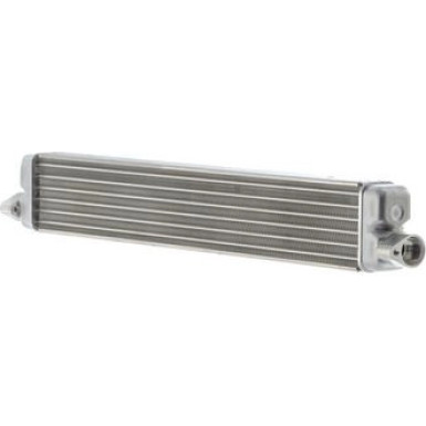 MAHLE Ölkühler, Motoröl CLC 238 000P MAHLE Ölkühler, Motoröl CLC 238 000P