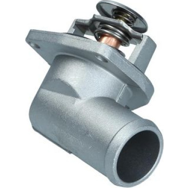 KAMOKA Thermostatgehäuse 7710081