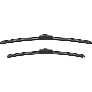 Bosch Scheibenwischer Aerotwin AR531S BOSCH AeroTwin 3397118901 Bosch Scheibenwischer Aerotwin AR531S BOSCH AeroTwin 3397118901