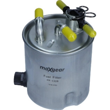 Kraftstofffilter 26-2180