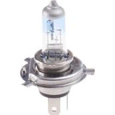 H4 12V 60/55W PLUS 90 BLISTER 1987301077 H4 12V 60/55W PLUS 90 BLISTER 1987301077