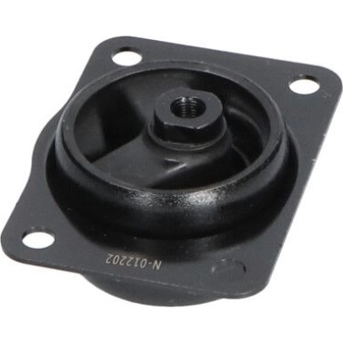 Lagerung, Motor EEM-8588 Lagerung, Motor EEM-8588