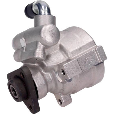 Servopumpe Fiat Brava/Bravo 48-0091 Servopumpe Fiat Brava/Bravo 48-0091