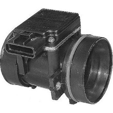 MAGNETI MARELLI Luftmassenmesser 213719692019