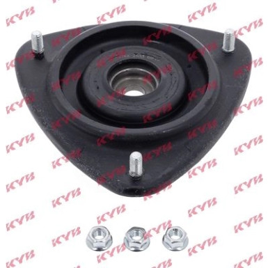 Lager - Radaufhängung. Subaru P. Legacy Iv, Outback 2.0-3.0 09/03-12/09 Le/Pr Suspension Mounting Kit SM5797 Lager - Radaufhängung. Subaru P. Legacy Iv, Outback 2.0-3.0 09/03-12/09 Le/Pr Suspension Mounting Kit SM5797