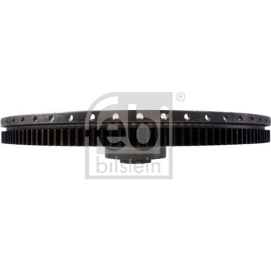 FEBI BILSTEIN Schwungrad 30659 FEBI BILSTEIN Schwungrad 30659