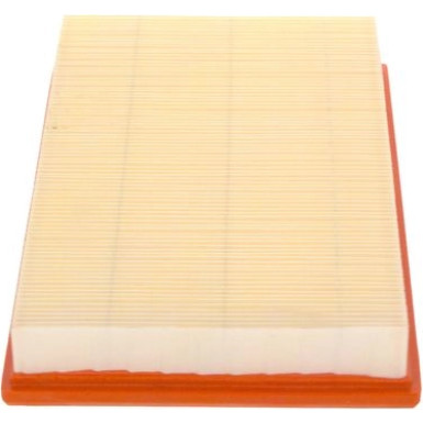 Luftfilter 1457429896 Luftfilter 1457429896