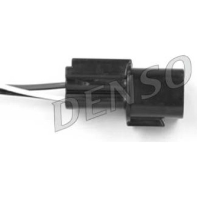 DENSO Lambdasonde DOX-1160 DENSO Lambdasonde DOX-1160