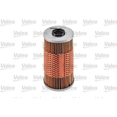 VALEO Ölfilter 586534 VALEO Ölfilter 586534