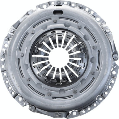 SACHS Kupplungssatz 2290 601 062 SACHS Kupplungssatz 2290 601 062