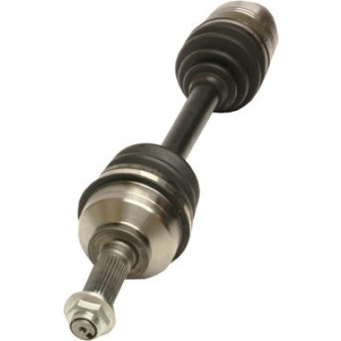 Antriebswelle 49-2411 Antriebswelle 49-2411