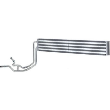 Ílkühler, Lenkung BEHR Premium Line CLC 48 000P