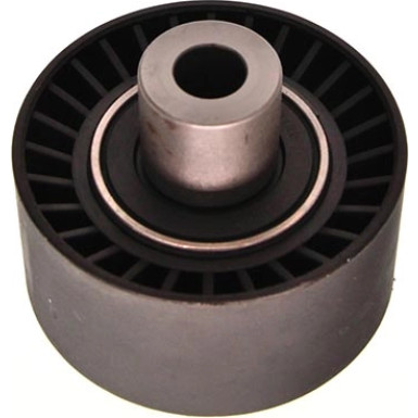 Maxgear Umlenk- / Führungsrolle, Keilrippenriemen 54-0203 Maxgear Umlenk- / Führungsrolle, Keilrippenriemen 54-0203