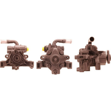 Hydraulikpumpe CITROEN Jumper 715520432 Hydraulikpumpe CITROEN Jumper 715520432