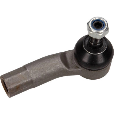 Gelenk - Lenkung Vw Passat/Caddy 04- Le 69-0464 Gelenk - Lenkung Vw Passat/Caddy 04- Le 69-0464