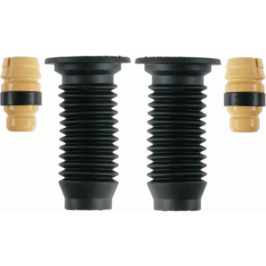 Staubschutzsatz, Stoßdämpfer Service Kit 900213