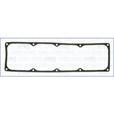 DICHTUNG, ZYLINDERKOPFHAUBE NISSAN AJU11043200