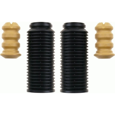 Staubschutzsatz, Sto-Dämpfer Service Kit 900 062