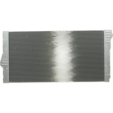 Kühler, Motorkühlung BEHR Premium Line CR 1147 000P