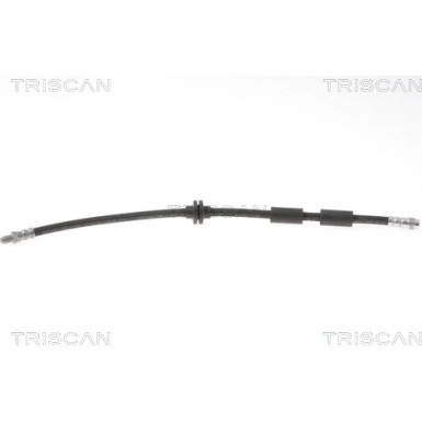 Bremsschlauch 815010125