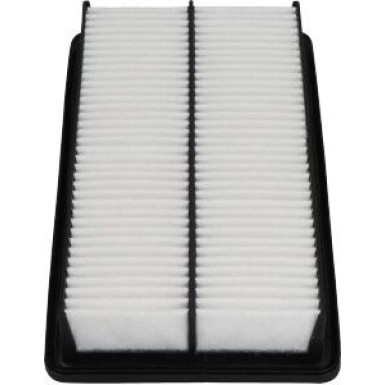 AMC Luftfilter PKW MAZDA 626,MPV MA-5630