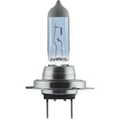 NEOLUX Birne N499B-SCB Blue Light