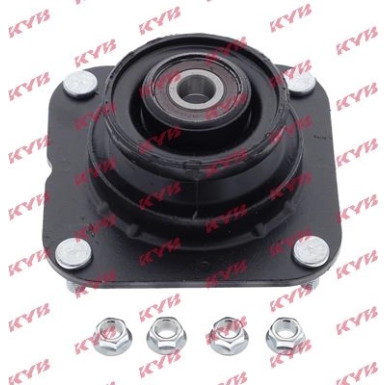 Lager - Radaufhängung. Kia P. Carnival Ii 2,5/2,9 Crdi/3,5 10/01-05/06 Le/Pr Suspension Mounting Kit SM5151 Lager - Radaufhängung. Kia P. Carnival Ii 2,5/2,9 Crdi/3,5 10/01-05/06 Le/Pr Suspension Mounting Kit SM5151