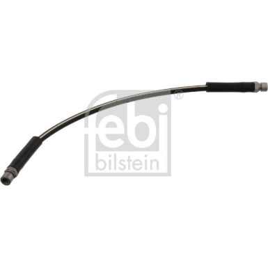 Bremsschlauch 36439