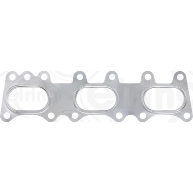 Dichtung, Abgaskrümmer Daimler PKW 923.079