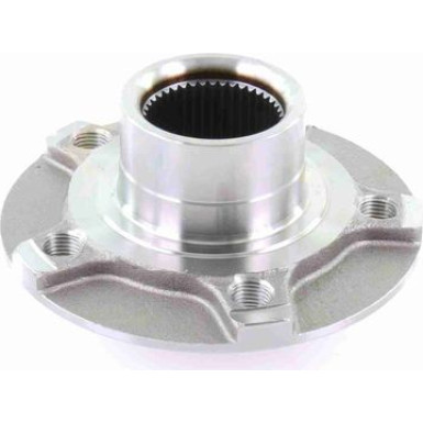 VAICO Radnabe V10-3739 Green Mobility Parts VAICO Radnabe V10-3739 Green Mobility Parts