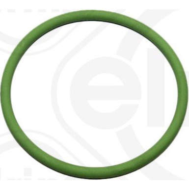 Dichtring 915.556 Dichtring 915.556