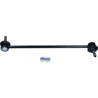 Stange/Strebe, Stabilisator 72-3984 Stange/Strebe, Stabilisator 72-3984