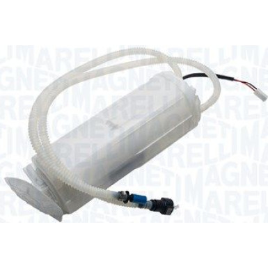 KRAFTSTOFFFÖRDERMODUL MAM00153M KRAFTSTOFFFÖRDERMODUL MAM00153M