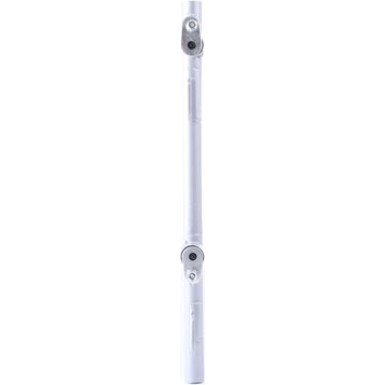 Kondensator PKW 94673