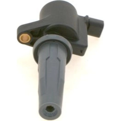Zündspule Diverse 0 221 504 706