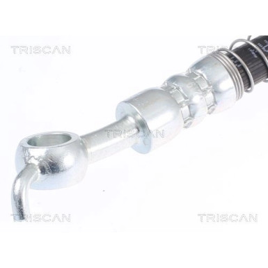 Bremsschlauch 815043153